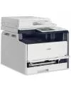 Многофункциональное устройство Canon i-SENSYS MF8280CW фото 2