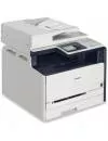 Многофункциональное устройство Canon i-SENSYS MF8280CW icon 3