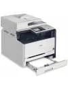 Многофункциональное устройство Canon i-SENSYS MF8280CW icon 4