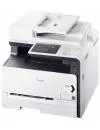 Многофункциональное устройство Canon i-SENSYS MF8280CW фото 6