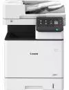 Многофункциональное устройство Canon i-SENSYS MF832Cdw 4930C014 icon