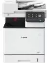 Многофункциональное устройство Canon i-SENSYS MF832Cdw 4930C014 icon 2