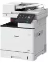 Многофункциональное устройство Canon i-SENSYS MF832Cdw 4930C014 icon 3