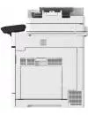 Многофункциональное устройство Canon i-SENSYS MF832Cdw 4930C014 icon 5