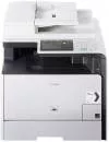 Многофункциональное устройство Canon i-SENSYS MF8540Cdn icon