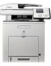 Многофункциональное устройство Canon i-SENSYS MF9220Cdn icon