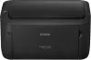Принтер Canon ImageClass LBP6030B icon