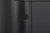 Принтер Canon ImageClass LBP6030B icon 10