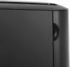 Принтер Canon ImageClass LBP6030B icon 12