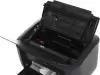 Принтер Canon ImageClass LBP6030B icon 2