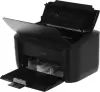 Принтер Canon ImageClass LBP6030B icon 3
