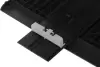 Принтер Canon ImageClass LBP6030B icon 4