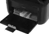 Принтер Canon ImageClass LBP6030B icon 5