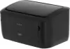 Принтер Canon ImageClass LBP6030B icon 6
