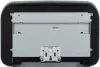 Принтер Canon ImageClass LBP6030B icon 7