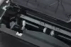 Принтер Canon ImageClass LBP6030B icon 9