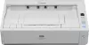 Сканер Canon imageFORMULA DR-M1060 icon