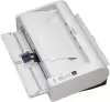 Сканер Canon imageFORMULA DR-M1060 icon 2