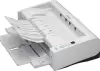 Сканер Canon imageFORMULA DR-M1060 icon 3