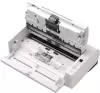 Сканер Canon imageFORMULA DR-M1060 icon 4