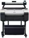 Многофункциональное устройство Canon imagePROGRAF iPF670 MFP L24 icon