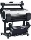 Многофункциональное устройство Canon imagePROGRAF iPF670 MFP L24 icon 2