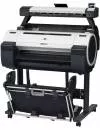 Многофункциональное устройство Canon imagePROGRAF iPF670 MFP L24 icon 3