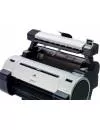 Многофункциональное устройство Canon imagePROGRAF iPF670 MFP L24 icon 5