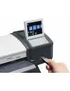 Многофункциональное устройство Canon imagePROGRAF iPF670 MFP L24 icon 7