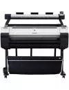 Плоттер Canon imagePROGRAF iPF770 MFP L36 icon