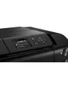 Струйный принтер Canon imagePROGRAF PRO-300 icon 6