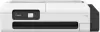 Плоттер Canon imagePROGRAF TC-21 icon