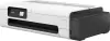 Плоттер Canon imagePROGRAF TC-21 icon 2