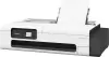 Плоттер Canon imagePROGRAF TC-21 icon 3
