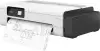 Плоттер Canon imagePROGRAF TC-21 icon 4