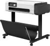 Плоттер Canon imagePROGRAF TC-21 icon 5