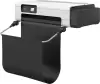 Плоттер Canon imagePROGRAF TC-21 icon 6