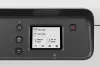 Плоттер Canon imagePROGRAF TC-21 icon 7