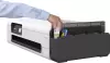 Плоттер Canon imagePROGRAF TC-21 icon 8