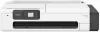 Плоттер Canon imagePROGRAF TC-21M icon