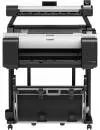 Многофункциональное устройство Canon imagePROGRAF TM-200 MFP L24ei icon