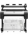 Многофункциональное устройство Canon imagePROGRAF TM-300 MFP L36ei icon