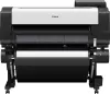Плоттер Canon imagePROGRAF TX-3200 icon