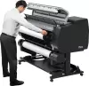 Плоттер Canon imagePROGRAF TX-3200 icon 10