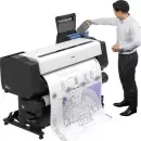 Плоттер Canon imagePROGRAF TX-3200 icon 11