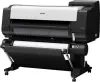 Плоттер Canon imagePROGRAF TX-3200 icon 3