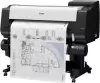 Плоттер Canon imagePROGRAF TX-3200 icon 4