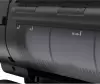 Плоттер Canon imagePROGRAF TX-3200 icon 6