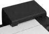 Плоттер Canon imagePROGRAF TX-3200 icon 8
