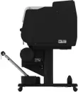 Плоттер Canon imagePROGRAF TX-3200 icon 9